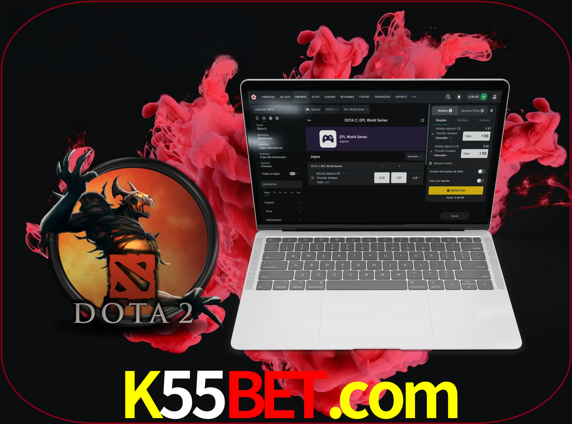 Este jogo de computador ganhou popularidade em todo o mundo e também entre os indianos, o fundo de prémios é impressionante em k55bet.